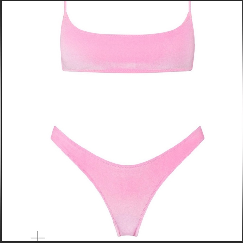Triangl Bikini